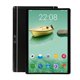 thumbnail image 2 of Xihbxyly Venta de Liquidación Tableta Android 7.0 Hd Wifi 10.1 1G+16G 10 Núcleos Pc Gps + Cámara 2020, 2 of 2