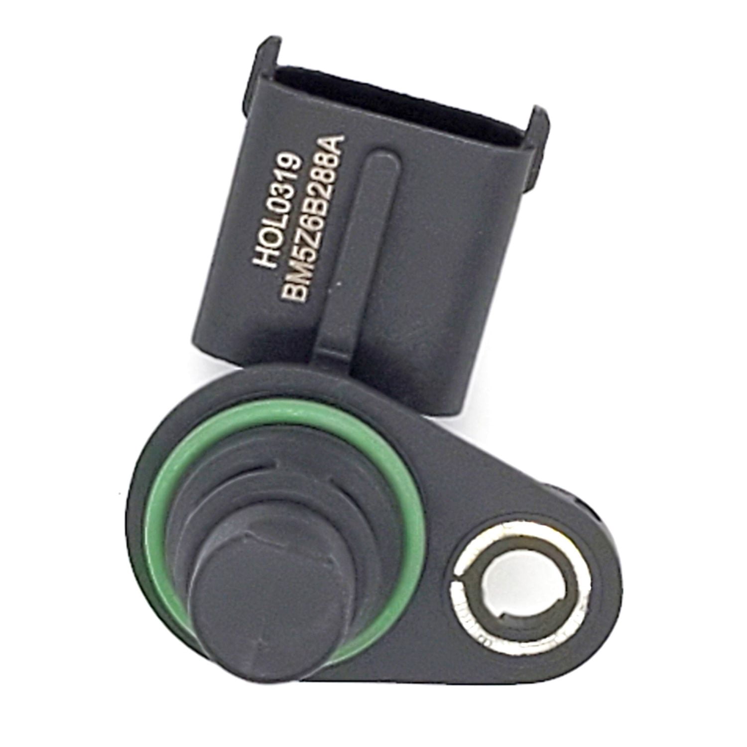 HOLSTEIN 2CAM0392 Engine Camshaft Position Sensor For Select 13-20 Ford Models Fits select: 2013-2019 FORD ESCAPE, 2013-2020 FORD FUSION
