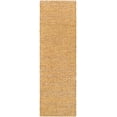thumbnail image 1 of Surya Modern Curacao Jute 3' x 5' Area Rugs CUR2300-35, 1 of 7