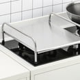 thumbnail image 3 of Soporte De Cocina De Inducción, Cubierta Superior De Estufa De Gas, Ahorro De Espacio Para Cocina, 3 of 7