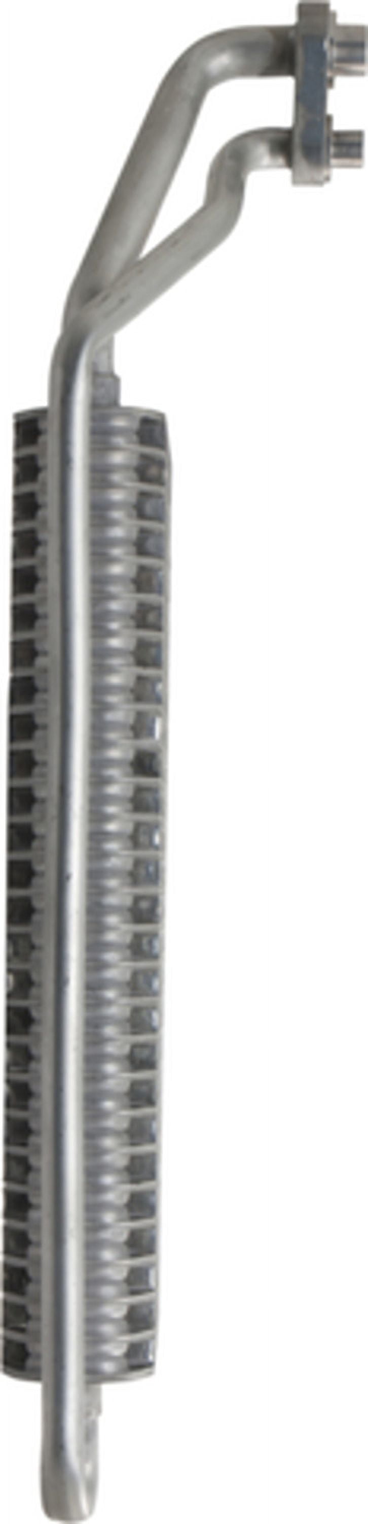 Plate & Fin Evaporator Core