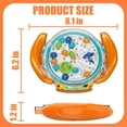goodfuns-maze-puzzle-games-ypf5-for-kids-4-8-3d-gravity-maze-ball-toys