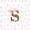 White Pink Brown S, variant on Erosebridal Aesthetic Coquette Bowknot Full Size Sheets,Letter C Monogrammed Bed Sheets For Girls Kids,Pink White Brown 4pcs