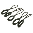 thumbnail image 1 of 5 Unids Set de Resistencia Antideslizante de Cremallera Baoblaze Cordón de cremallera, 1 of 8