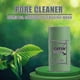thumbnail image 4 of Purifying Stick Mask Oil Control And Anti-acne Eggplant Solid Fin, 4 of 5