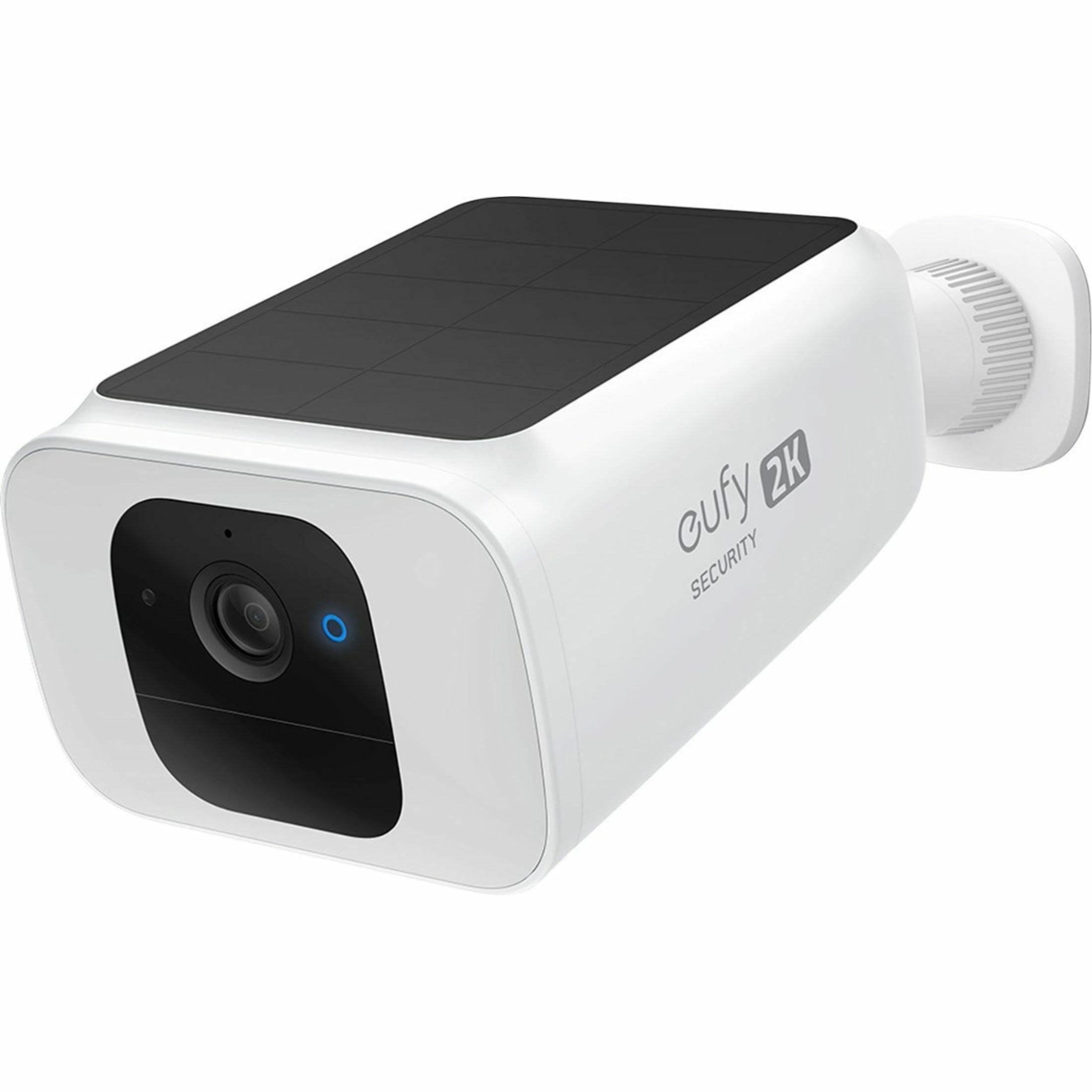 Anker eufy S330 2-Cam Kit 4K Outdoor Wireless Camera with