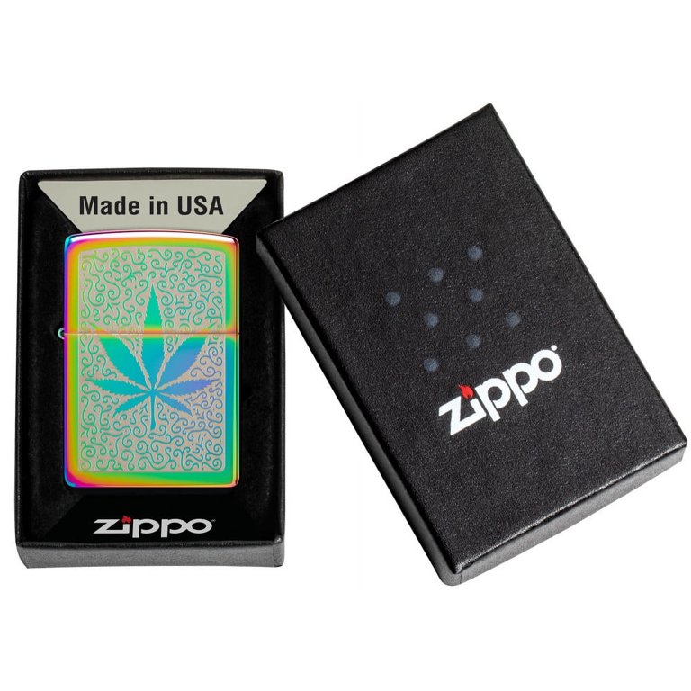 ヒップホップ/ラップ qiezi mabo creative drug store sddefault.jpg