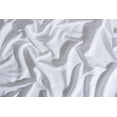 thumbnail image 2 of The Original PeachSkinSheets 1500TC Soft DUVET Cover Sets, 2 of 4