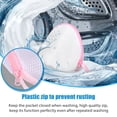 thumbnail image 4 of Xingzhi Underwear wash bag, 4 of 8