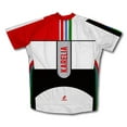 thumbnail image 2 of Karelia ScudoPro Short Sleeve Cycling Jersey  for Men - Size XS, 2 of 3