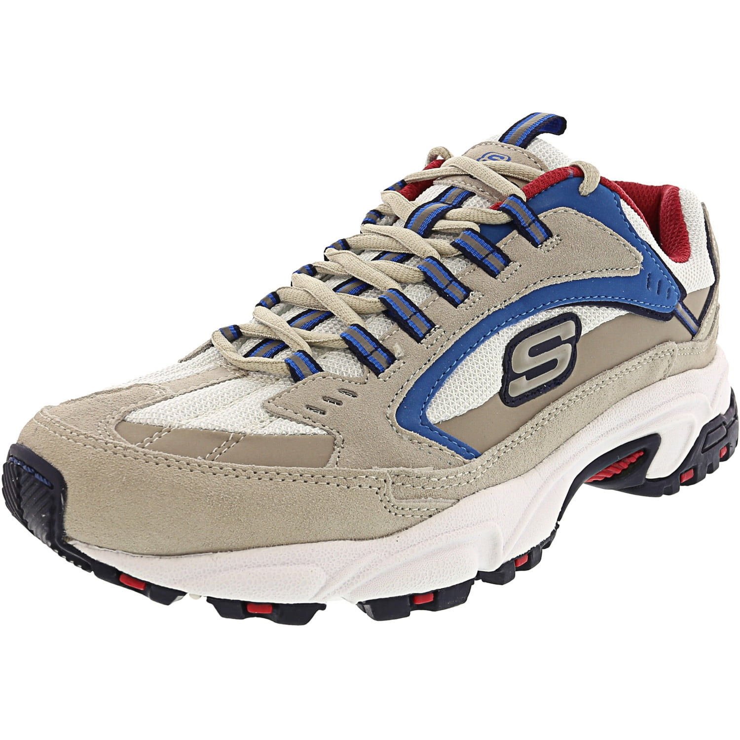 sketchers exercise shoes