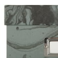 thumbnail image 4 of Pinnacle Frames and Accents Photo Box Marble, 4 of 6