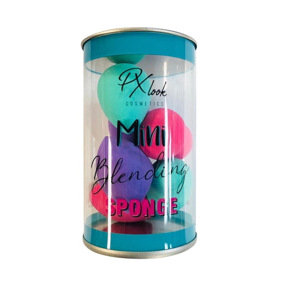 Mini Blending Sponge