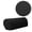 Black, variant on 2 Pack Stretch Corduroy Recliner Armrest Covers, Anti Slip Sofa Arm Chair Slipcover with Elastic Fabric, Pet Friendly Furniture Protector for Recliner Couch, 21.7×9.7×5.7in