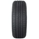thumbnail image 3 of Llanta 235/65r17 Cooper Cs5 Grand Touring Blem 104t COOPER CS5 GRAND TOURING BLEM, 3 of 3