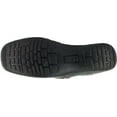 thumbnail image 7 of Easy Street Holly Comfort Clogs (Women), 7 of 7