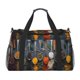 thumbnail image 1 of Disketp Various Herbs And Spices In Spoons Bolsa de Viaje Tipo Duffle, Bolso de Mano para Fin de Semana para Mujer, Bolsa de Gimnasio Ligera para Hombre, Esencial para Viajes, 1 of 7