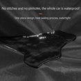 thumbnail image 2 of Motorcycle Cover Waterproof Oxford Dustproof Sunshade Oxford Motorbike Cover, 2 of 4