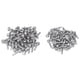 thumbnail image 1 of Tornillo Autoperforante, Acero Inoxidable Tornillos Hexagonales De Larga Vida útil Alta Dureza Para Muebles De Madera Ccdes Otros, 1 of 8