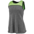 thumbnail image 2 of Augusta Sportswear Ladies Cherish Tank, 2 of 2