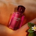 thumbnail image 5 of Joop! By Joop! For Men. Aftershave 2.5 Ounces, 5 of 5
