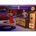 thumbnail image 3 of SIMS 3 - Fast Lane Stuff EXPANSION (PC Game) Take your Sims on the ride of their lives!, 3 of 4