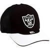 NFL Oakland Raiders Trucker Hat