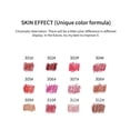 thumbnail image 4 of Set de delineador de labios Petansy 12 colores mate a prueba de agua, 4 of 6