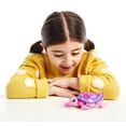 thumbnail image 3 of Little Live Pets Lil' Turtle Single Pack - Pippy Drops, 3 of 6