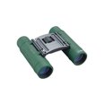 thumbnail image 1 of Binoculares, 1 of 2
