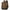 F, variant on EARKITY Backpack Cooler, Cooler Bag, Lunch Backpack, Leakproof Insulated Waterproof Backpack, Lightweight Soft Beach Cooler Backpack for Men Women to Work Lunch Picnics Camping Hiking