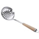 thumbnail image 4 of Utensilios de cocina Macarena herramientas de cocina multifuncionales Cucharón de sopa, 4 of 8