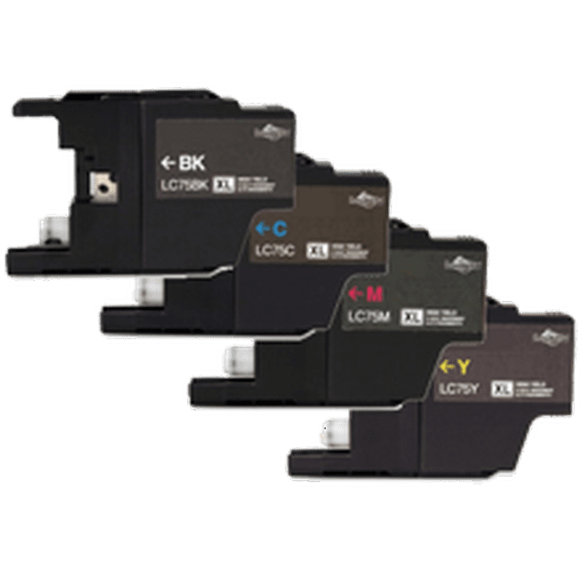Cartouche de Toner Laser RICOH 430452 (Type 5110 & 5111) Neuve Originale pour Savin SF3799NF