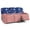 American Flag Star, variant on FKELYI Recliner Sofa Covers Sectional Couch Cover for 3 Seater Sofa Couch Protective Cover American Flag Star Print Home Decor Breathable Furniture Covers