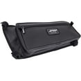 thumbnail image 3 of PRP Seats E66-210 Can Am Maverick X3 ATV Rear Door Bag Storage, Black (Pair), 3 of 6