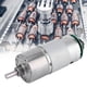 thumbnail image 5 of Motor, motorreductor de torsión grande, motor en V, motor en V, tecnología avanzada, 5 of 8