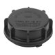 thumbnail image 4 of Headlight Dust 921402D000 Head Lamp Dust Cover Replacement for Kia Sportage Sedona Sorento Headlamp Dust Cover, 4 of 5