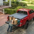 Gator Tri Fold Cover 62 - e4zskc9