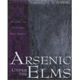 thumbnail image 1 of Arsenic Under The Elms, 1 of 1