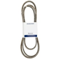 Husqvarna 584453101 46" Deck Belt YT46LS YTH2242 YTH2246 YTH223 YTH224 Lawn Mowers