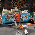 thumbnail image 1 of HEXBUG JUNKBOTS - Kit de surtido de contenedores de basura i HEXBUG HEXBUG, 1 of 2