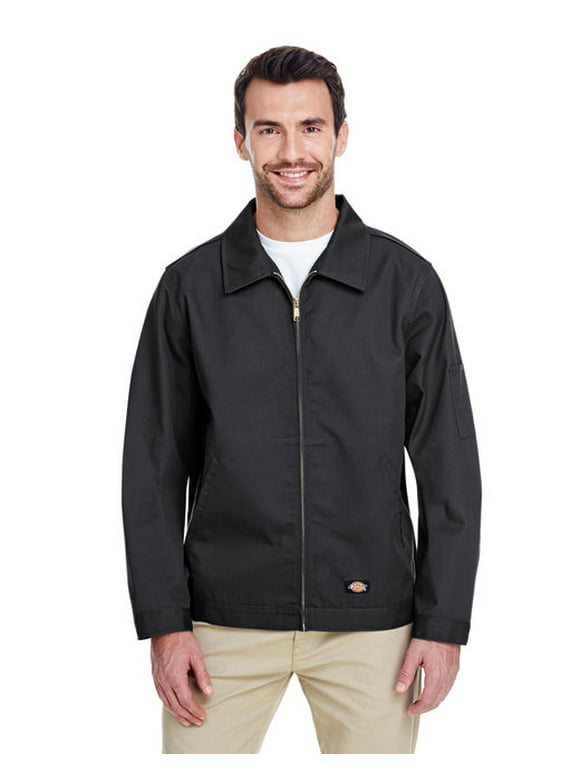 Dickies Mens Work Jackets in Mens Occupational and Workwear 