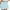 Sky Blue, variant on GigrtiJin Womens Lace Mini Skirt Low Rise Elastic Ruffle Hem Skirt Layered Pleated Flowy Short Skirts Streetwear