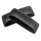 thumbnail image 5 of 2 reposabrazos para coche, soporte para muslos, almohada cómoda, cojín para rodillas y codos, almohadilla suave., 5 of 8