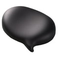 thumbnail image 1 of Protection de Poignet pour Clavier de Souris, Coussin de Repos Ergonomique en Silicone pour Poignet X3Z0, 1 of 1