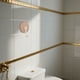 thumbnail image 4 of Ganchos Con Ventosa Para Pared, Sin Taladro, Sujeción Fuerte, Organizador Decorativo Para Baño, Cocina, Salón Y Dormitorio, Almacenamiento Colgante, 4 of 6