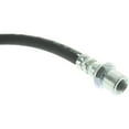thumbnail image 2 of Centric Parts 150.66370 Rear Brake Hose, 2 of 3