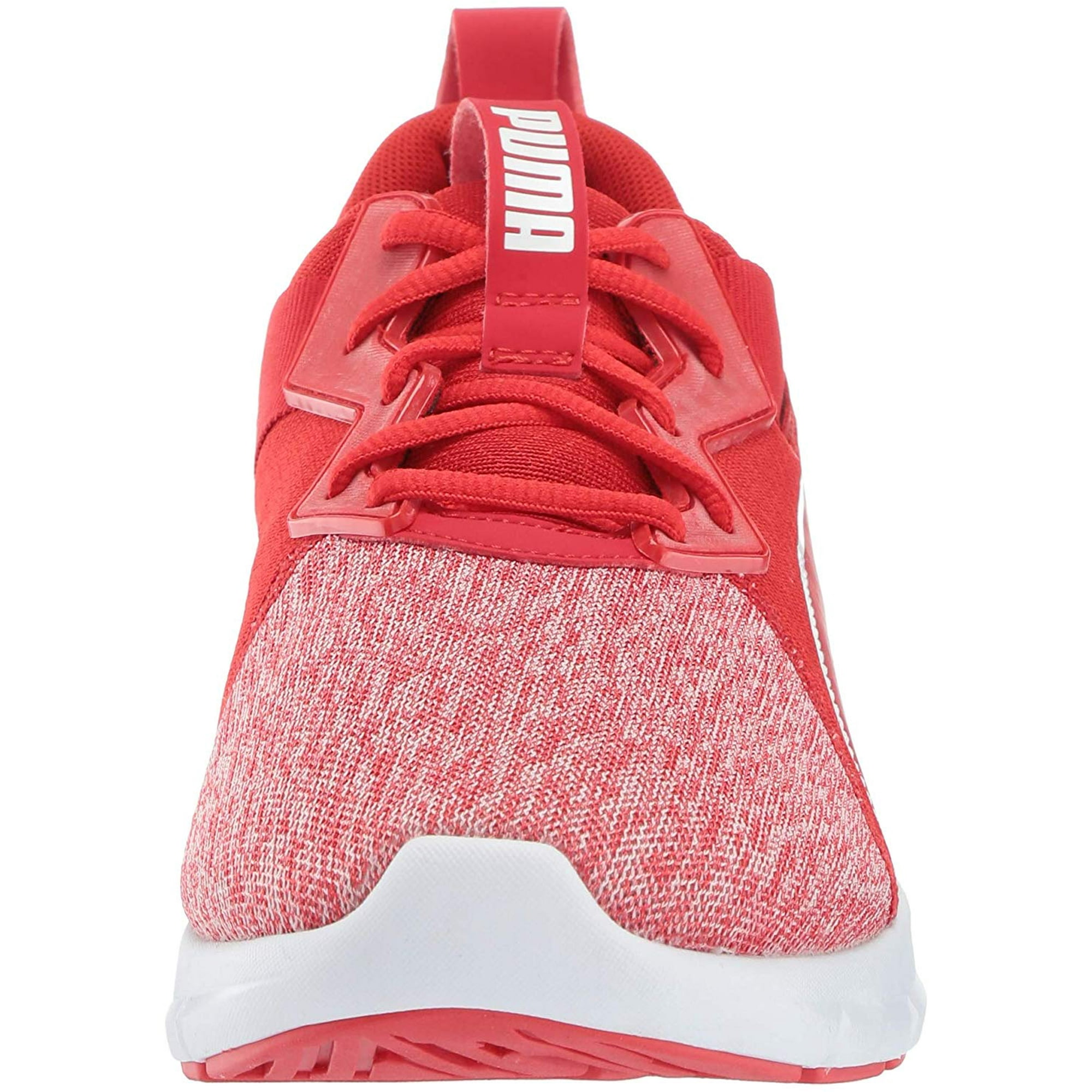 Puma nrgy dynamo review hotsell