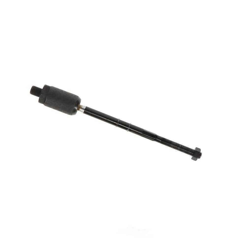 ACDelco 46A2137A Inner Steering Tie Rod