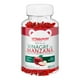 thumbnail image 1 of Suplemento alimenticio Vitagummy vinagre de manzana 90 gomitas de 2 g c/u, 1 of 3